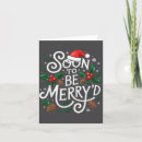 Search for fiance christmas cards Merry