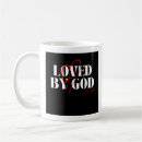 Search for christian messages mugs Bible verse