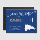 Search for republic invitations Travel