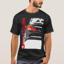 Search for lancer tshirts Jdm