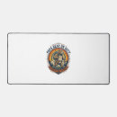 Search for papa bear mouse mats Father'sday