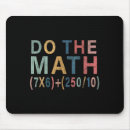 Search for meme mouse mats Women