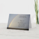 Search for on loss of son sympathy cards Ocean
