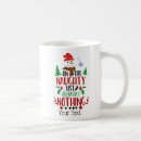Search for no regrets mugs Cute