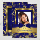 Search for dark 7x5 invitations Elegant