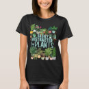 Search for funny florist tshirts Gardener