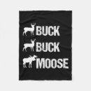 Search for moose blankets Camping