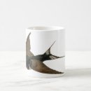 Search for old hippies mugs Hipster