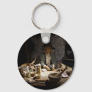 Search for magick key rings Witch