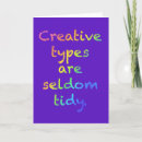 Search for typing cards Funny