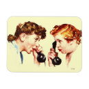 Search for chains magnets Vintage