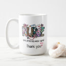 Search for sentiments mugs Cute