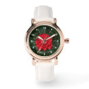 Search for rose watches Nature