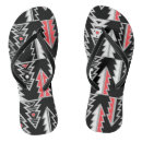 Search for new year flipflops Tree