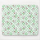 Search for chicken mouse mats Bird