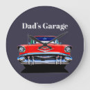 Search for chevy clocks Chevrolet