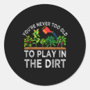 Search for diy costume stickers Sale