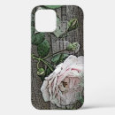 Search for powered iphone cases Victorian