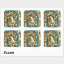 Search for long neck stickers Animal
