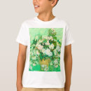 Search for christmas kids clothing White