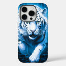 Search for mystical forest iphone cases Moon