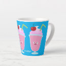 Search for ice cream sundae mugs Dessert
