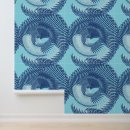 Search for breeze art Stylish