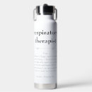 Search for thank you water bottles Simple