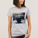 Search for cozy tshirts Coffee lover