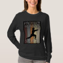 Search for advocate tshirts Fighter