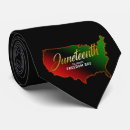 Search for kwanzaa ties African