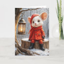 Search for winter forest christmas cards Woods