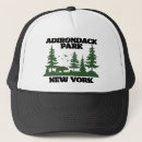 Search for adirondacks accessories New york