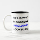 Search for urologist mugs Doctor