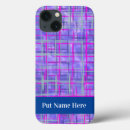 Search for grid lines iphone cases Abstract