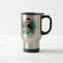 Search for toucan bird mugs Parrot