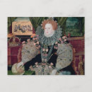 Search for queen crown postcards Female
