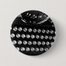 Search for typing badges Vintage