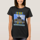 Search for odessa tshirts Coat of arms