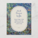 Search for magic 4x5 invitations Baby