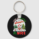 Search for poodle christmas key rings Ya filthy animal