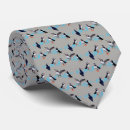 Search for grey ties Animals