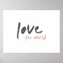 Search for globalization posters Save