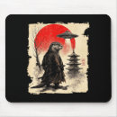 Search for japanese art mouse mats Friends