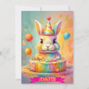 Search for delightful invitations For kids