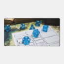 Search for rpg mouse mats D20
