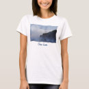 Search for orcinus orca tshirts Killer whales
