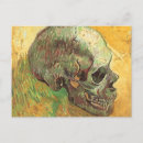 Search for vintage halloween art postcards Death