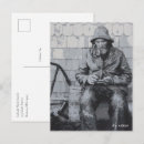 Search for gloucester postcards Sailing