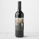 Search for rural labels Farming
